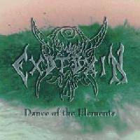 Dance of the Elements